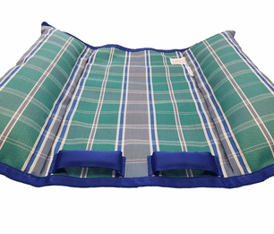 Aquafit Body Sling For Larger-Sized Adults thumbnail