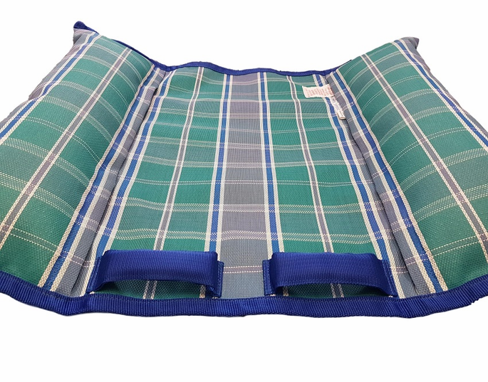 Aquafit Body Sling For Larger-Sized Adults