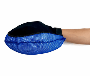 Aquafit Mitt (sold individually) thumbnail