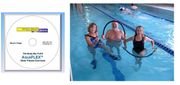 AquaFlex Instructional DVD