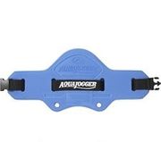 AquaJogger Classic Belt