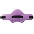 AquaJogger Classic Belt