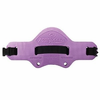 AquaJogger Classic Belt