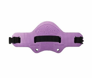 AquaJogger Classic Belt thumbnail