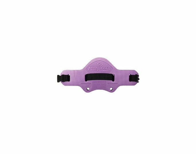 AquaJogger Classic Belt