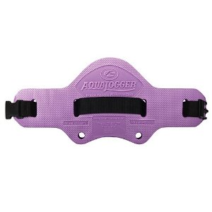 AquaJogger Classic Belt