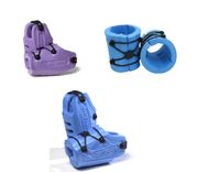 AquaJogger Cuffs