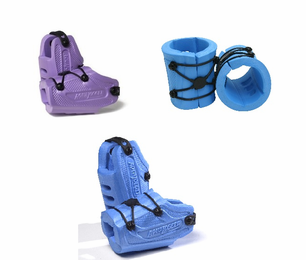 AquaJogger Cuffs thumbnail