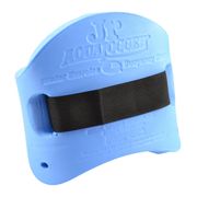 AquaJogger for Children