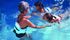 AquaJogger for Children AquaJogger for Children