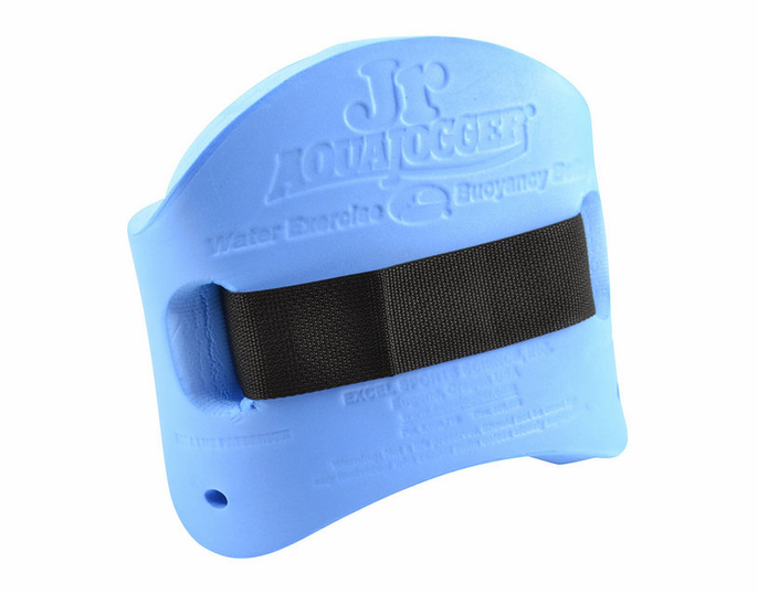 AquaJogger for Children