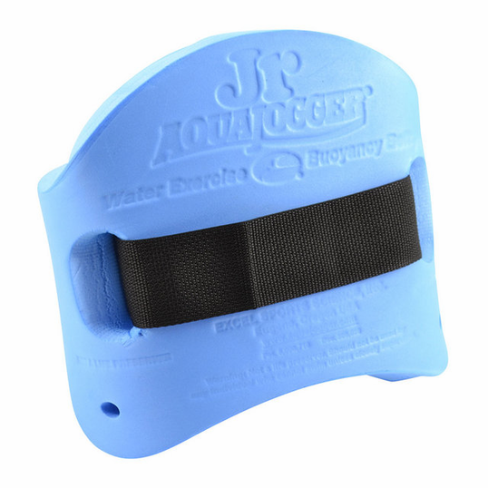AquaJogger for Children