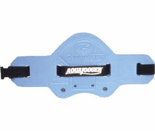 AquaJogger Pro Belt thumbnail