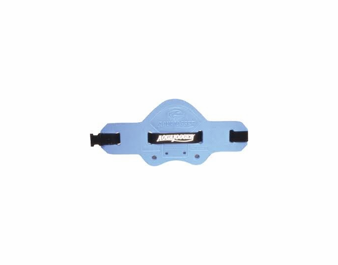 AquaJogger Pro Belt