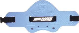 AquaJogger Pro Belt