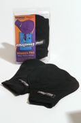 AquaJogger Web Pro Gloves