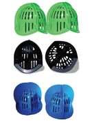 AquaLogix Pool Bells