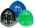 AquaLogix Pool Bells