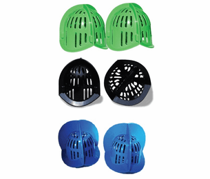 AquaLogix Pool Bells thumbnail