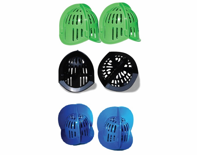 AquaLogix Pool Bells