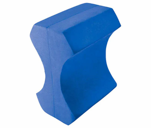 AquaSphere Classic Pull Buoy thumbnail
