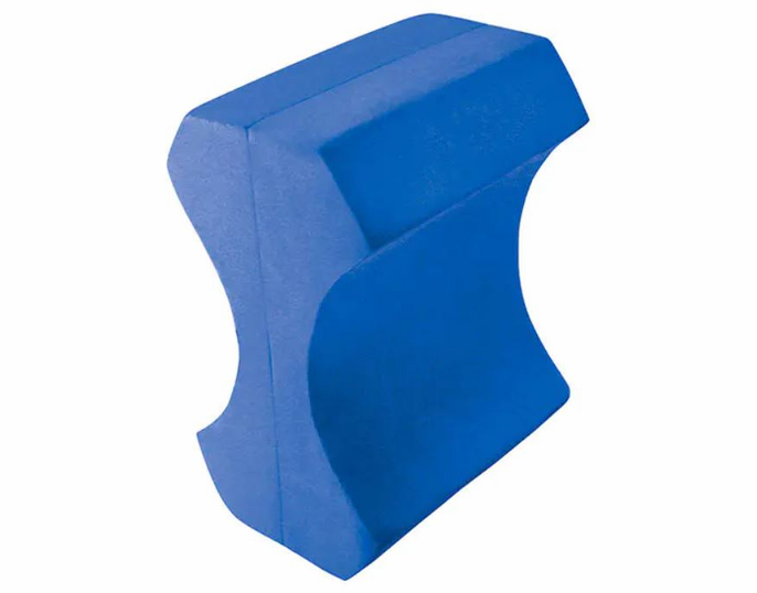 AquaSphere Classic Pull Buoy