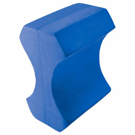 AquaSphere Classic Pull Buoy