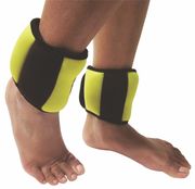 Aquatic Ankle Cuffs (Sold in Pairs) Aquatic Ankle Cuffs (Sold in Pairs)