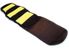 Aquatic Ankle Cuffs (Sold in Pairs) Aquatic Ankle Cuffs (Sold in Pairs)