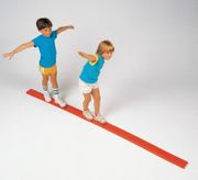 Aquatic Balance Beam
