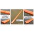 Aquatic Balance Beam Aquatic Balance Beam