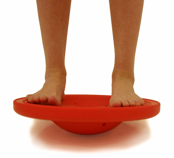 Theraquatics Aquatic Balance Board