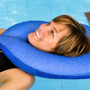 Aquatic Collars
