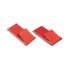 Aquatic Leg Stretchers (sold individually) Aquatic Leg Stretchers (sold individually)