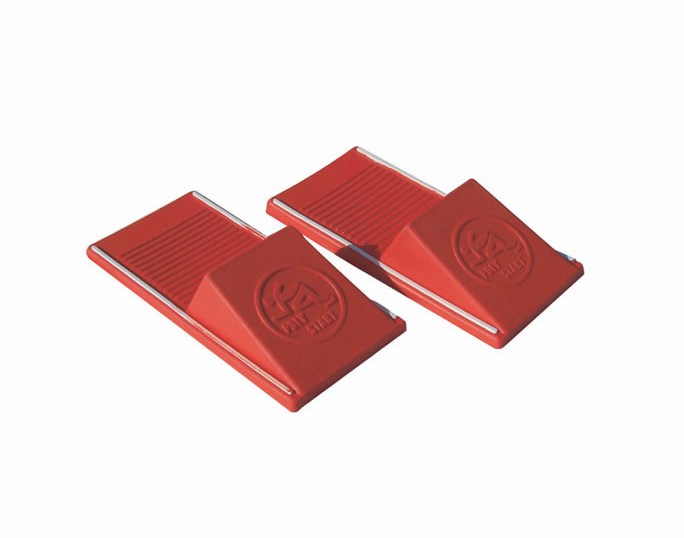 Aquatic Leg Stretchers (sold individually)
