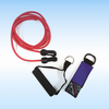 Aquatic Resistance Kits