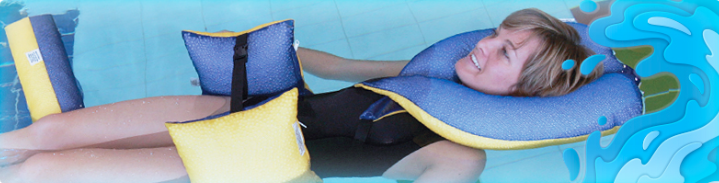 Aquatic Therapy