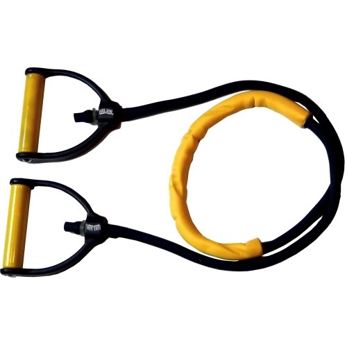 AQUATIC WEIGHT-A-BAND Tension Resistance Band