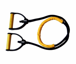 AQUATIC WEIGHT-A-BAND Tension Resistance Band thumbnail