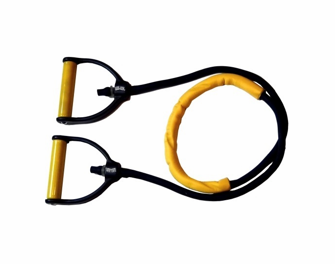 AQUATIC WEIGHT-A-BAND Tension Resistance Band