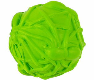 Arachna Foamia Spider Ball thumbnail
