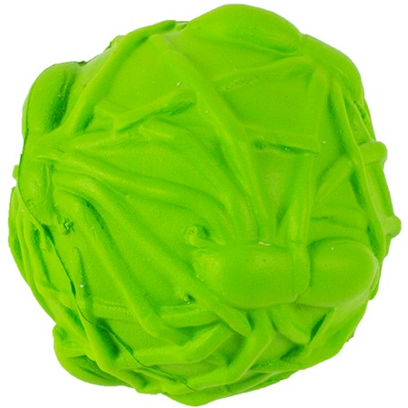 Arachna Foamia Spider Ball