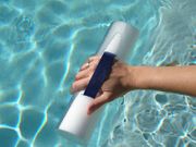 Arthritis Pro Water Workout Buoys (sold in pairs)