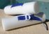 Arthritis Pro Water Workout Buoys (sold in pairs) Arthritis Pro Water Workout Buoys (sold in pairs)