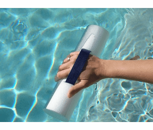 Arthritis Pro Water Workout Buoys (sold in pairs) thumbnail