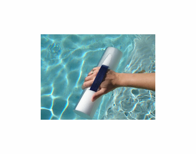 Arthritis Pro Water Workout Buoys (sold in pairs)