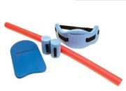 Arthritis Water Exercise Kit