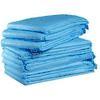 Attends EZ-SORB Underpads (5-pack)