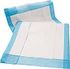Attends EZ-SORB Underpads (5-pack) Attends EZ-SORB Underpads (5-pack)