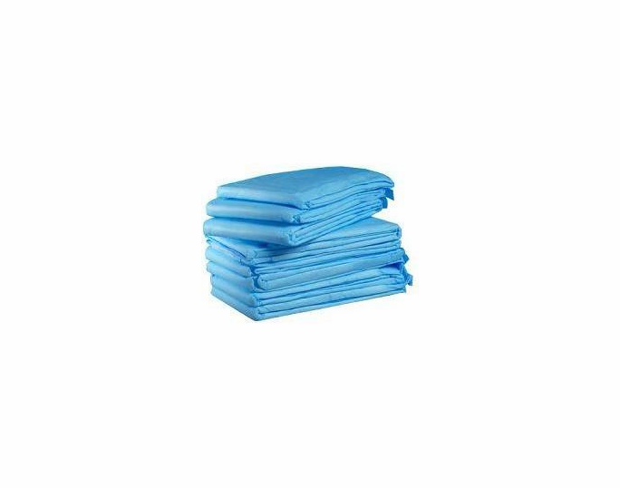 Attends EZ-SORB Underpads (5-pack)